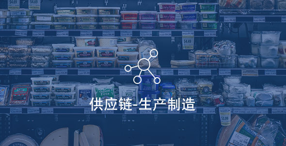 4166全球赢家的信念之选(中国)有限公司