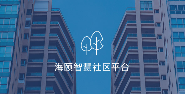 4166全球赢家的信念之选(中国)有限公司