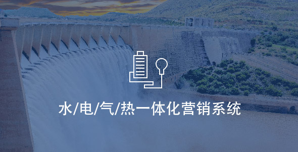 4166全球赢家的信念之选(中国)有限公司