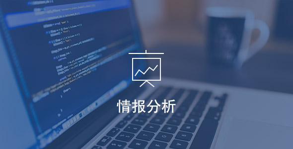 kaishi05 4166全球赢家的信念之选(中国)有限公司