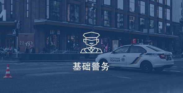 kaishi07 4166全球赢家的信念之选(中国)有限公司