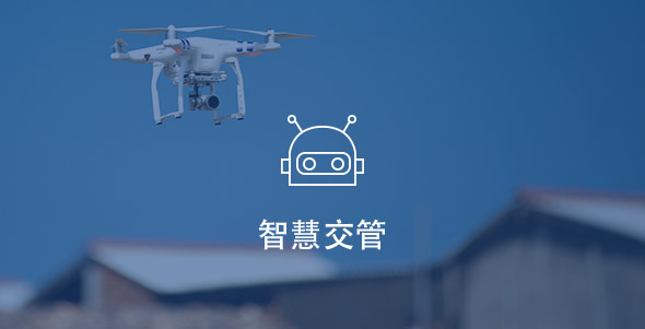 kaishi09 4166全球赢家的信念之选(中国)有限公司