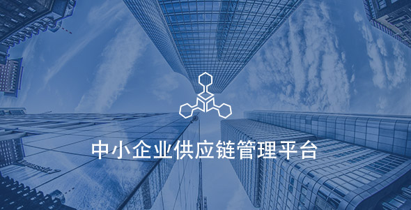 4166全球赢家的信念之选(中国)有限公司