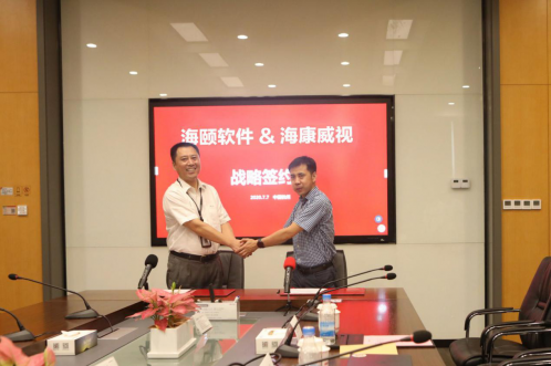 ？4166全球赢家的信心之选志同道合扬帆起航