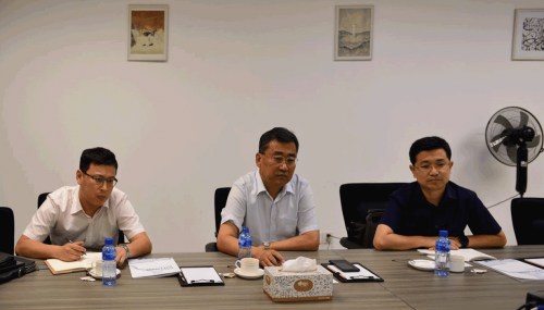 市发改委调研4166全球赢家的信心之选软件