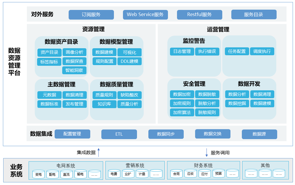 1-220526094A3E1 4166全球赢家的信念之选(中国)有限公司